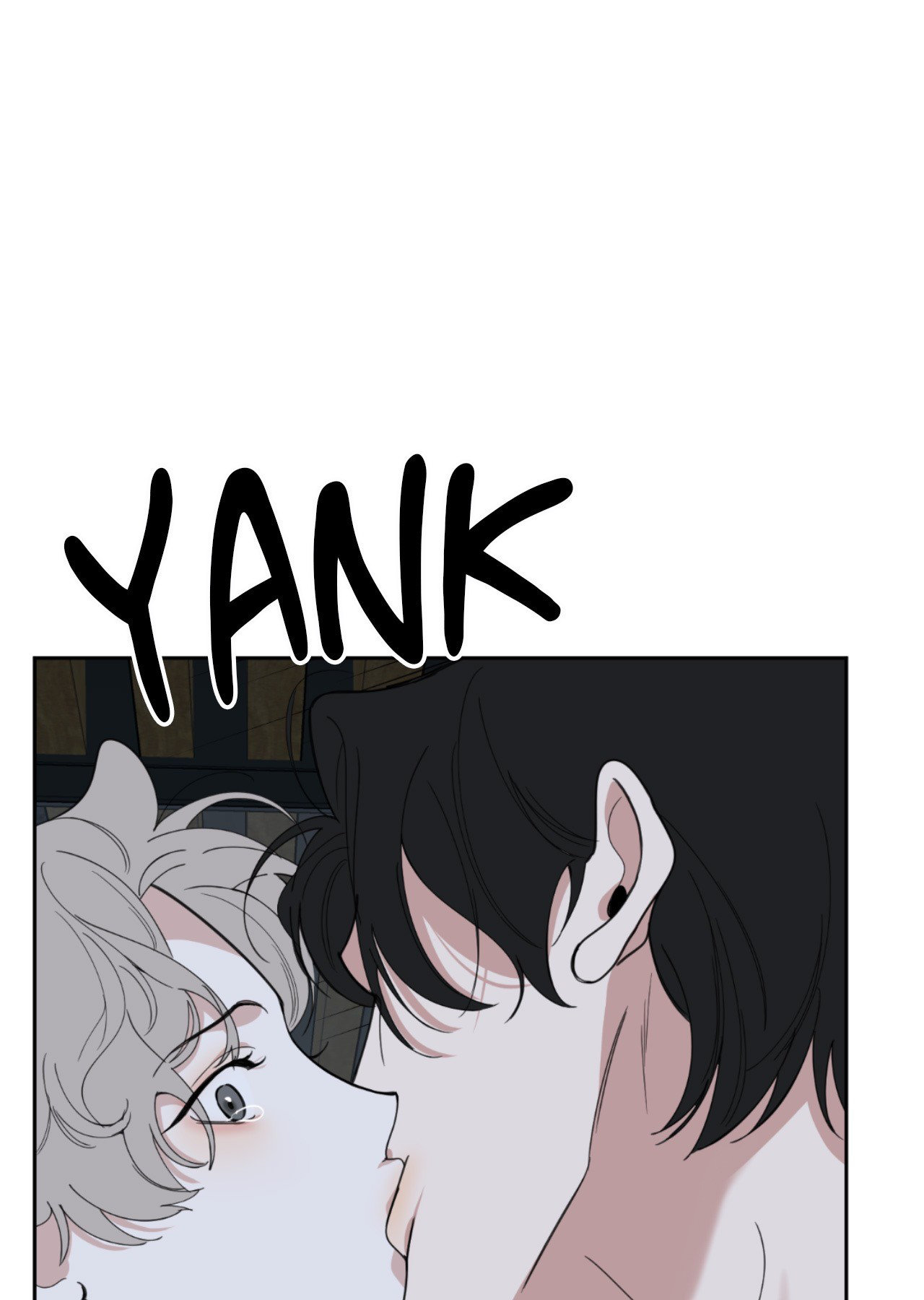 A Terrible Romance - Chapter 58 Page 71