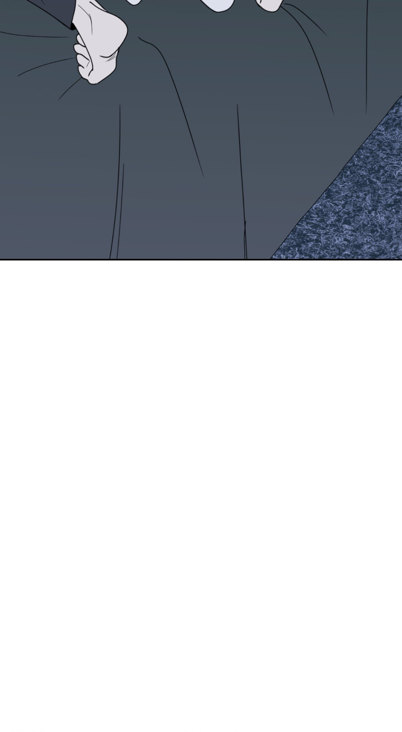 A Terrible Romance - Chapter 58 Page 76