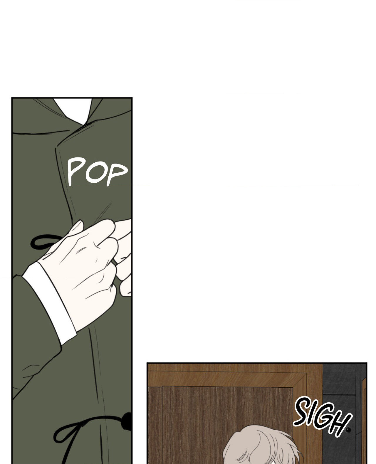 A Terrible Romance - Chapter 58 Page 80