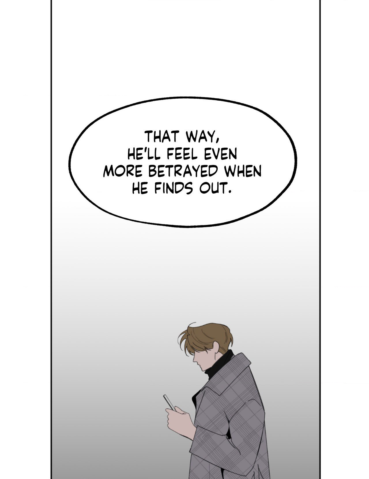 A Terrible Romance - Chapter 58 Page 89