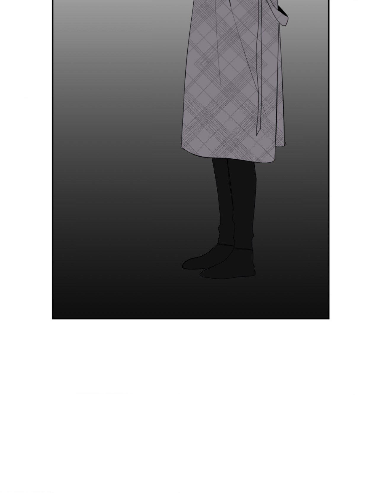 A Terrible Romance - Chapter 58 Page 90