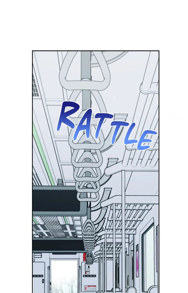 A Terrible Romance - Chapter 59 Page 1