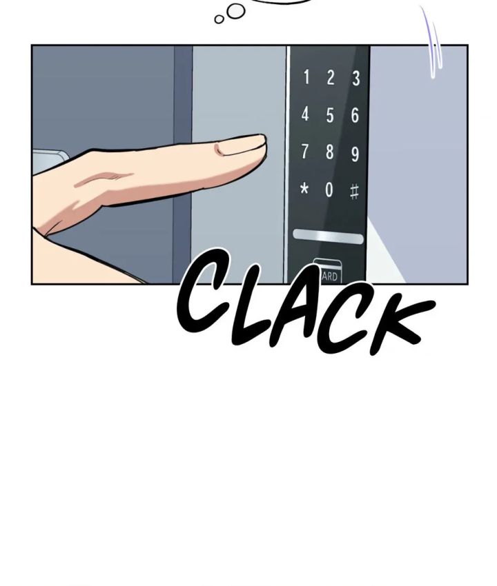 A Terrible Romance - Chapter 59 Page 15