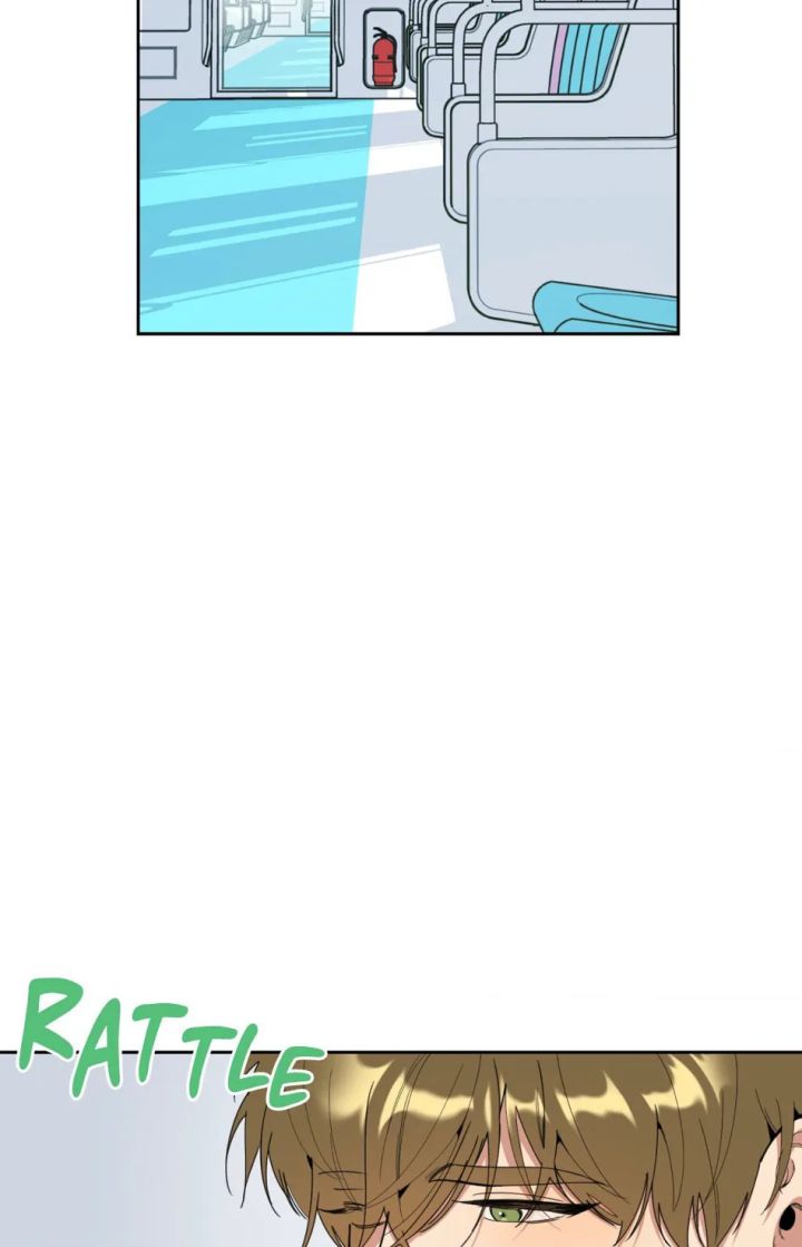 A Terrible Romance - Chapter 59 Page 2