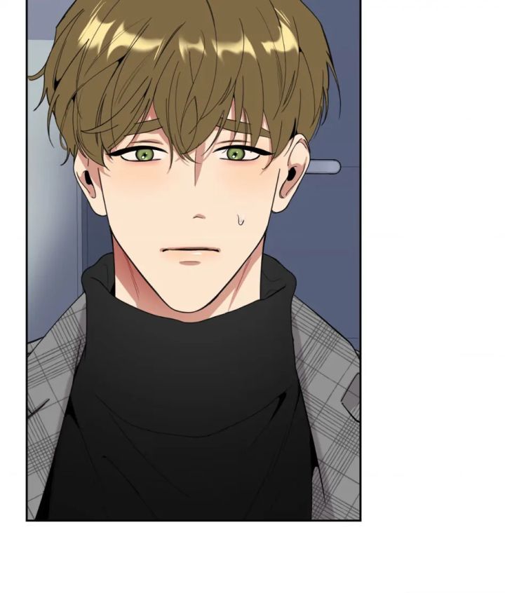 A Terrible Romance - Chapter 59 Page 21