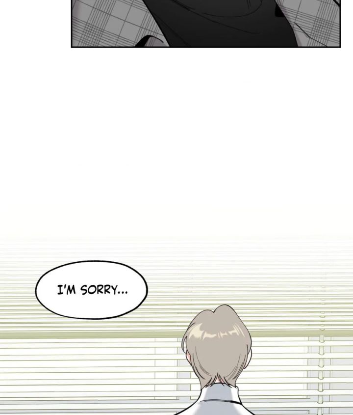 A Terrible Romance - Chapter 59 Page 23