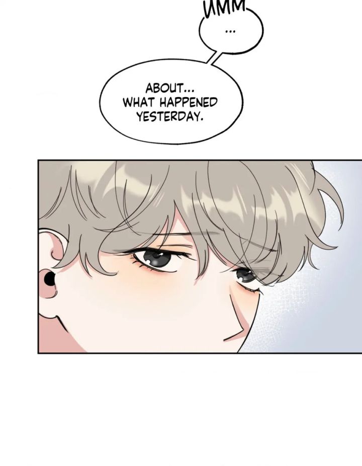 A Terrible Romance - Chapter 59 Page 36