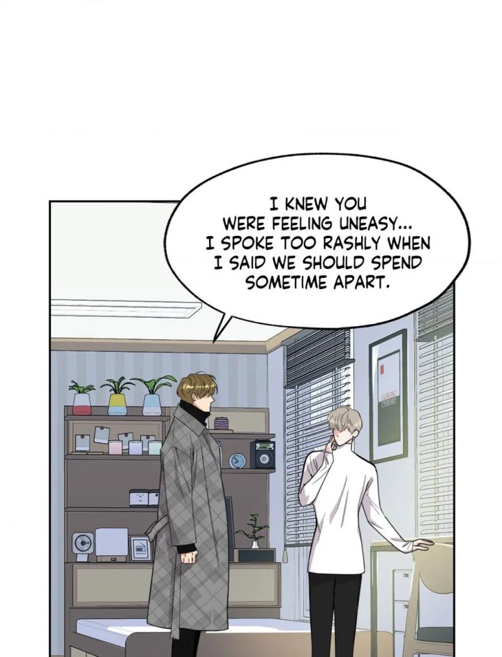 A Terrible Romance - Chapter 59 Page 37