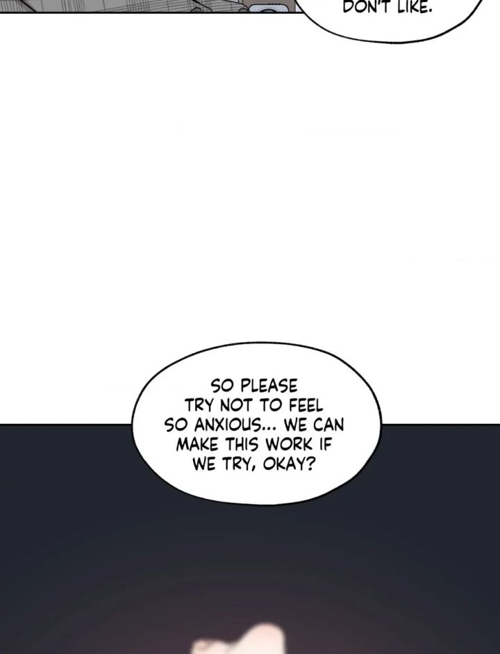 A Terrible Romance - Chapter 59 Page 40
