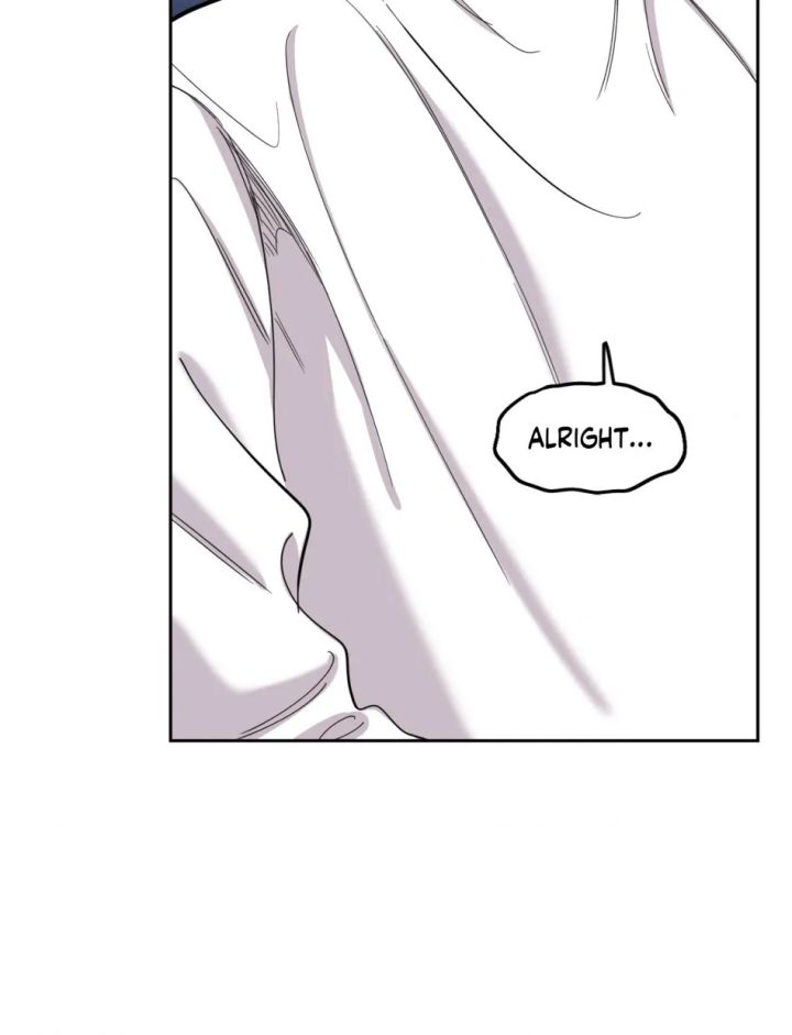 A Terrible Romance - Chapter 59 Page 42