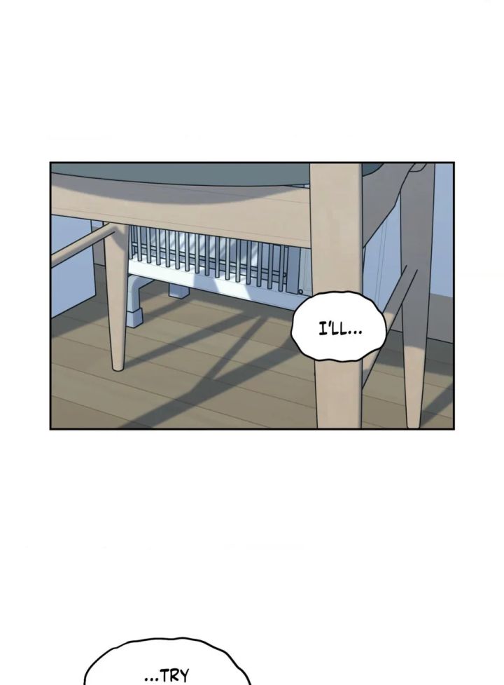 A Terrible Romance - Chapter 59 Page 43