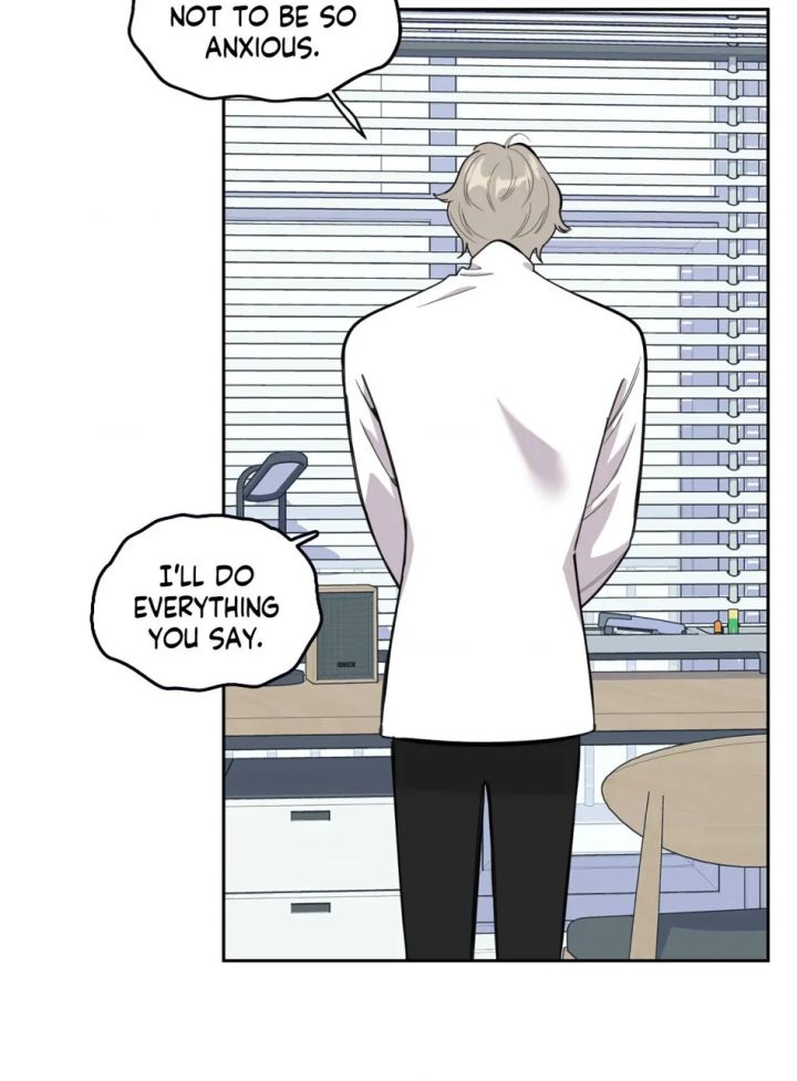 A Terrible Romance - Chapter 59 Page 44