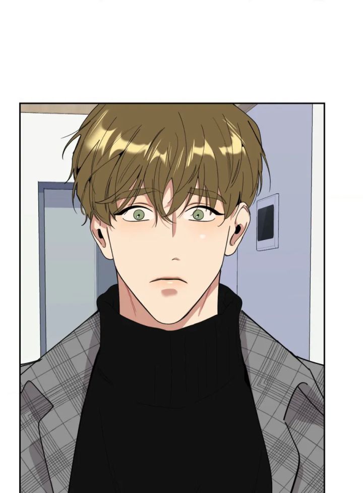 A Terrible Romance - Chapter 59 Page 45