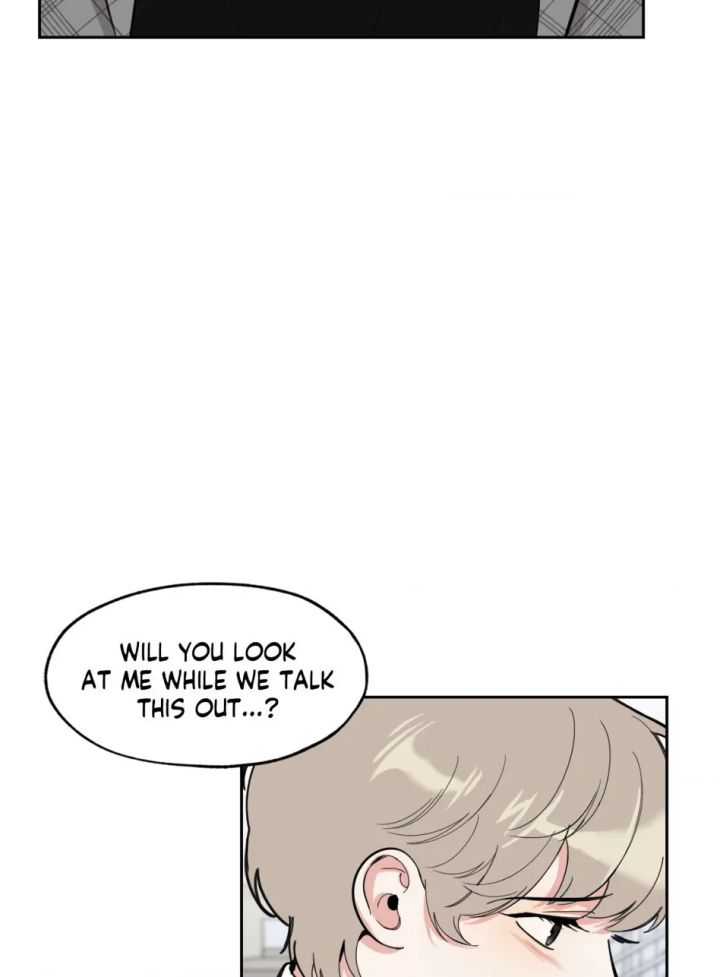 A Terrible Romance - Chapter 59 Page 46