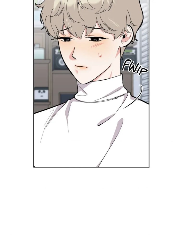 A Terrible Romance - Chapter 59 Page 48
