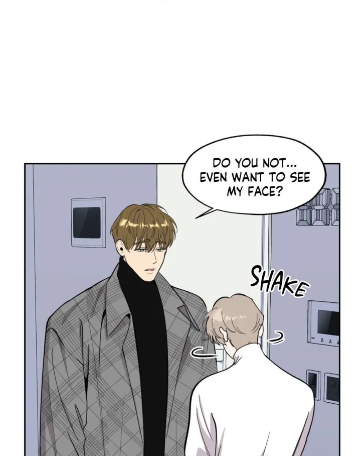 A Terrible Romance - Chapter 59 Page 49