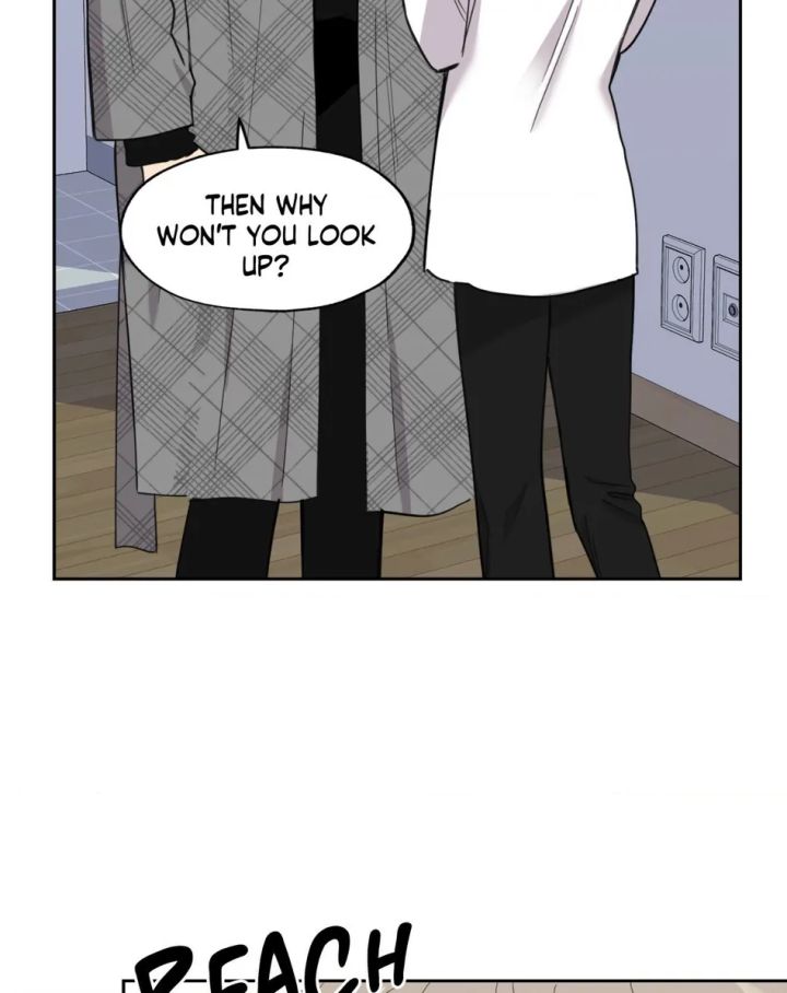 A Terrible Romance - Chapter 59 Page 50