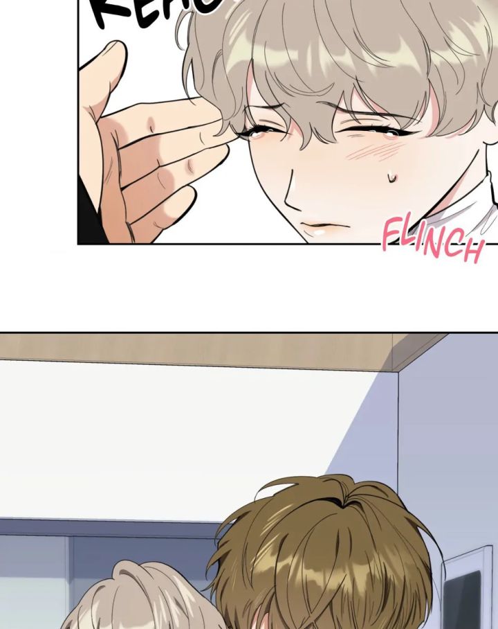 A Terrible Romance - Chapter 59 Page 51