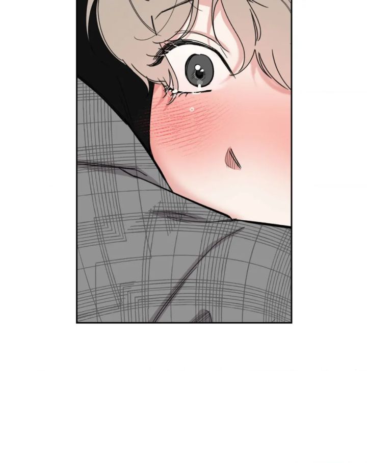 A Terrible Romance - Chapter 59 Page 54