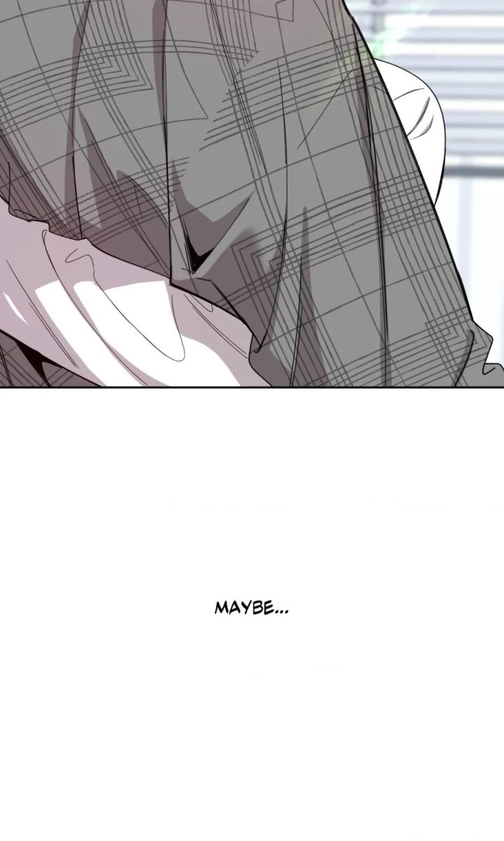 A Terrible Romance - Chapter 59 Page 60
