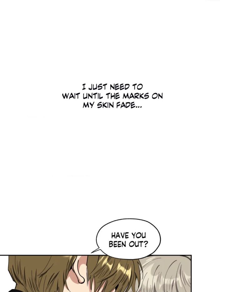 A Terrible Romance - Chapter 59 Page 63