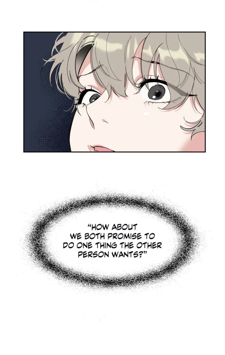 A Terrible Romance - Chapter 59 Page 67