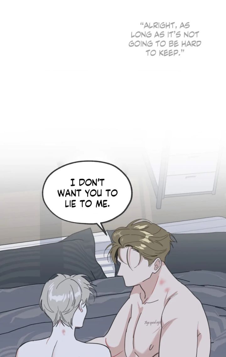 A Terrible Romance - Chapter 59 Page 68