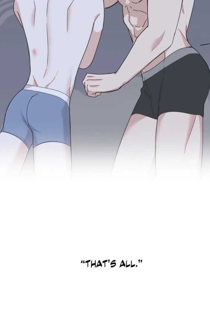 A Terrible Romance - Chapter 59 Page 69