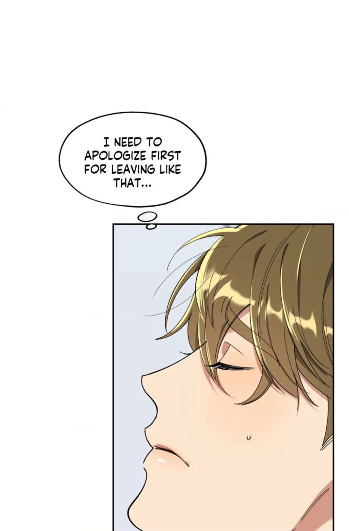 A Terrible Romance - Chapter 59 Page 7
