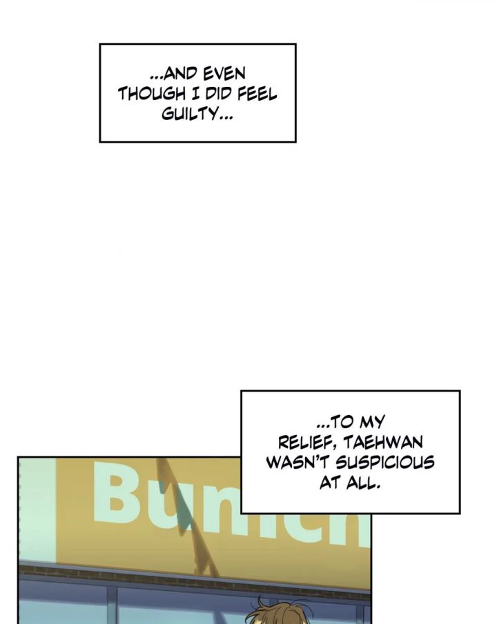 A Terrible Romance - Chapter 59 Page 75