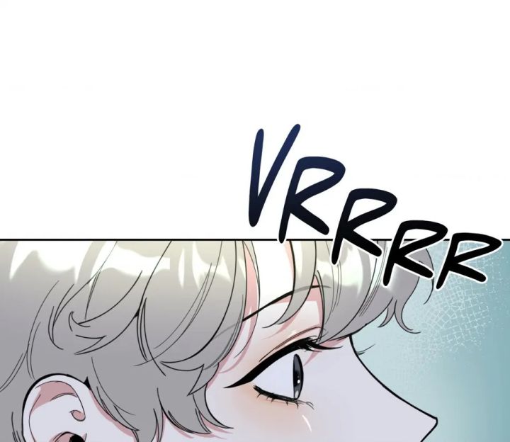 A Terrible Romance - Chapter 59 Page 79