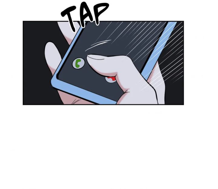 A Terrible Romance - Chapter 59 Page 84