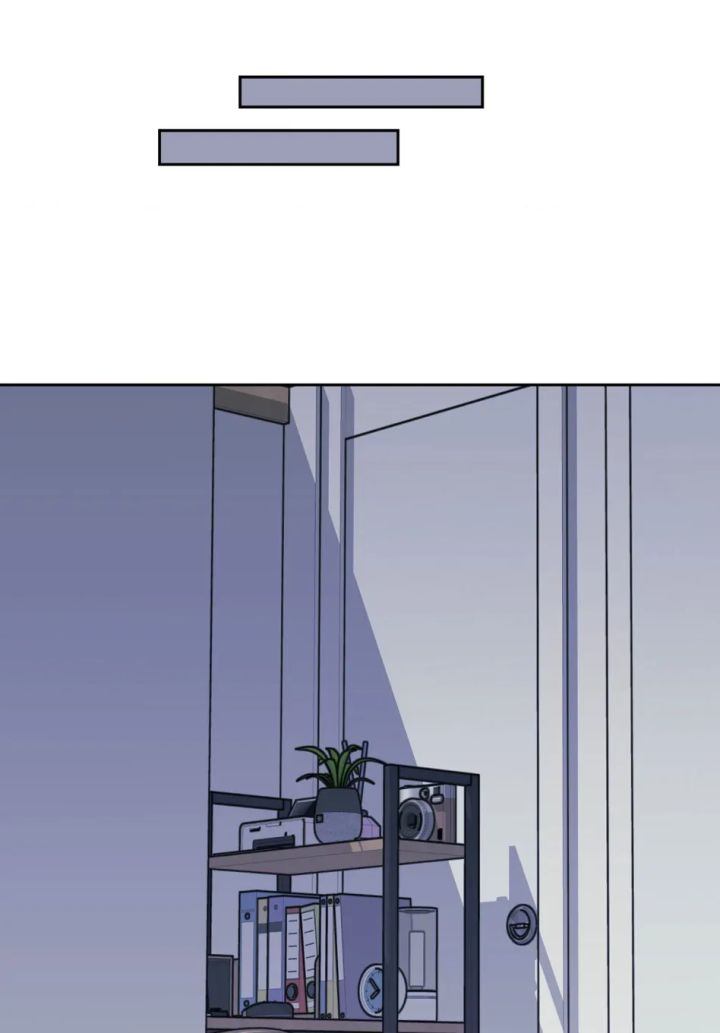 A Terrible Romance - Chapter 59 Page 88