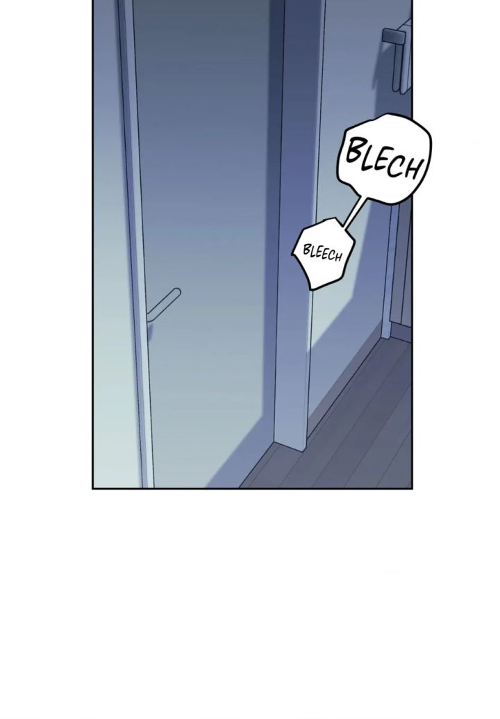 A Terrible Romance - Chapter 59 Page 90