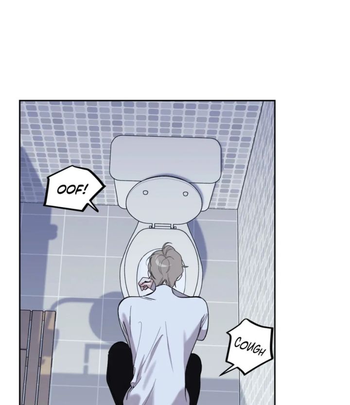 A Terrible Romance - Chapter 59 Page 91