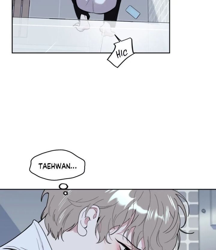 A Terrible Romance - Chapter 59 Page 92