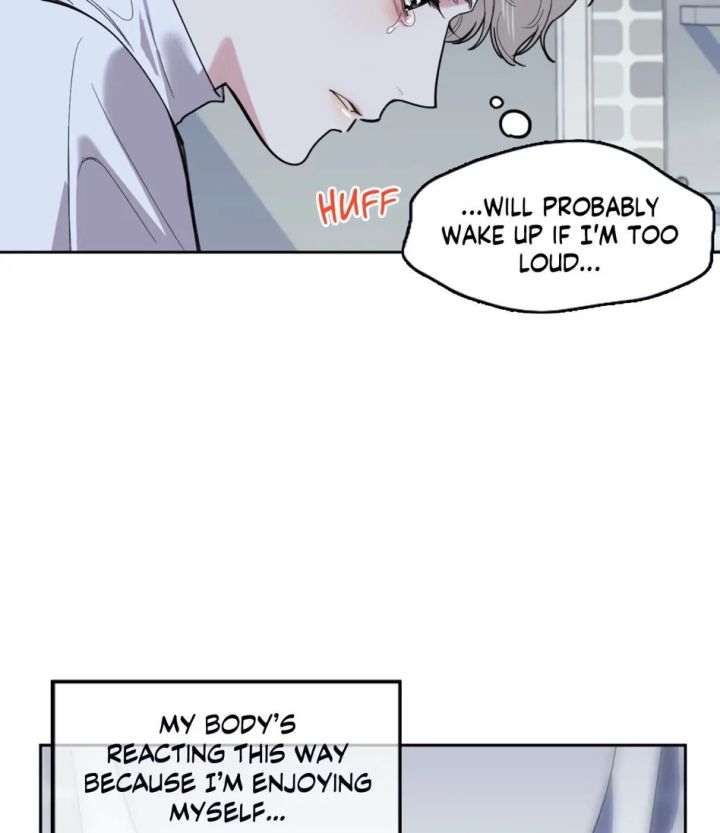 A Terrible Romance - Chapter 59 Page 93