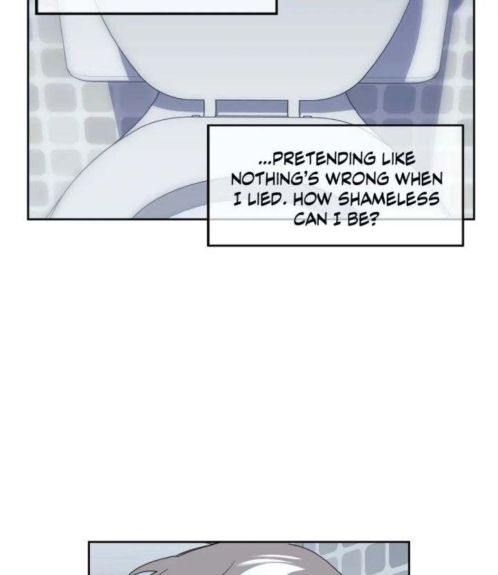 A Terrible Romance - Chapter 59 Page 94