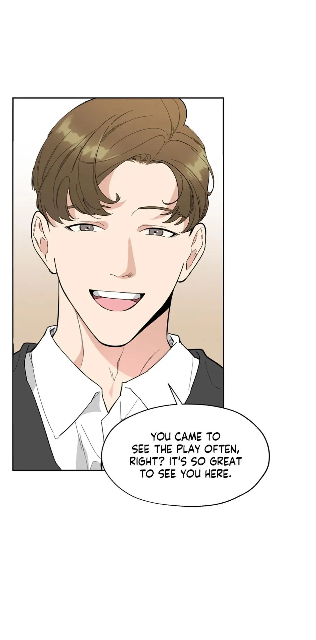 A Terrible Romance - Chapter 6 Page 16