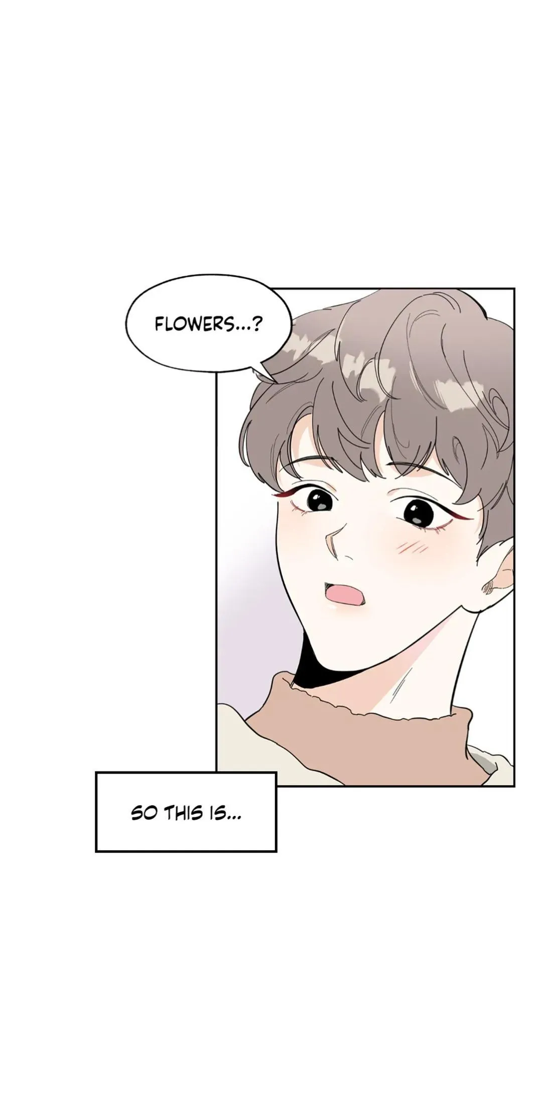 A Terrible Romance - Chapter 6 Page 34