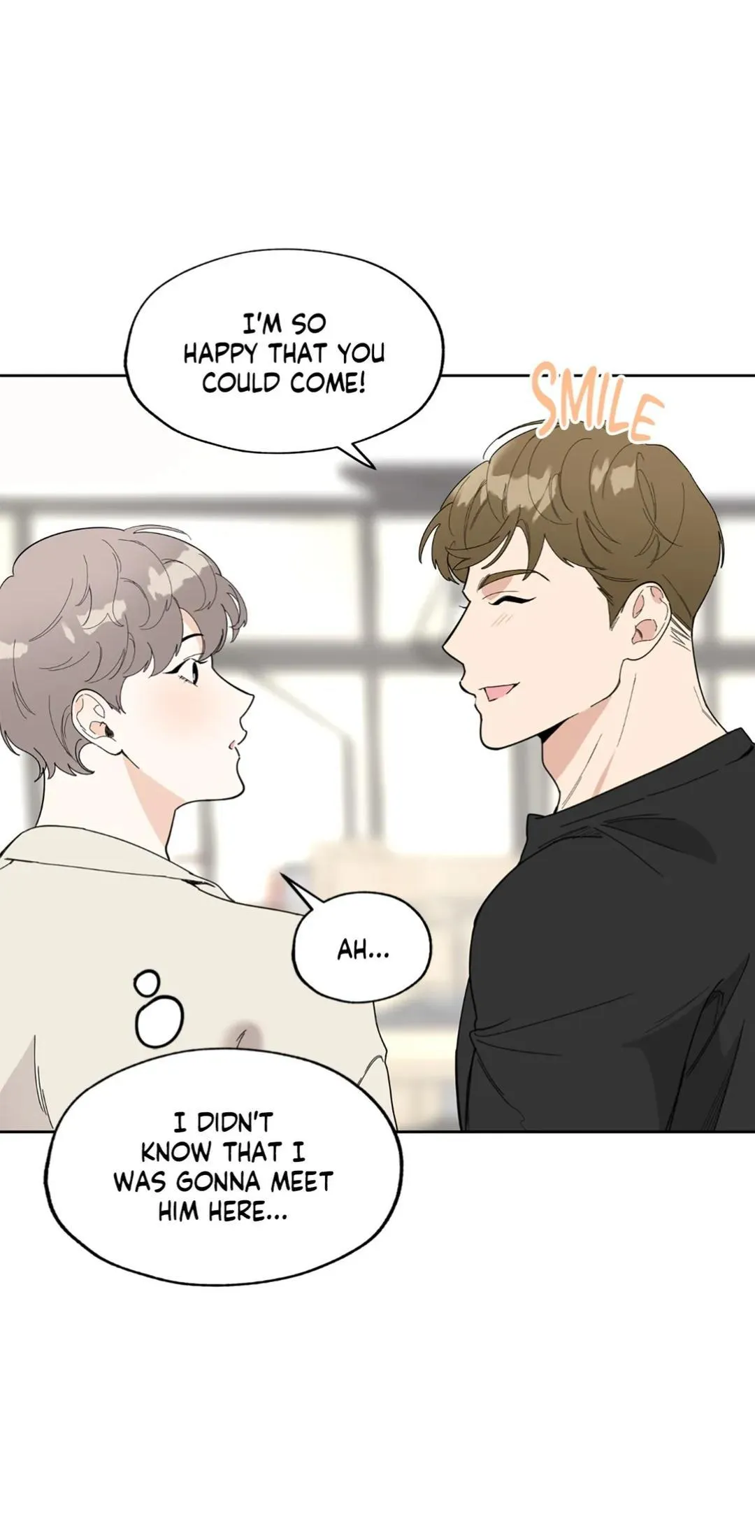A Terrible Romance - Chapter 6 Page 41