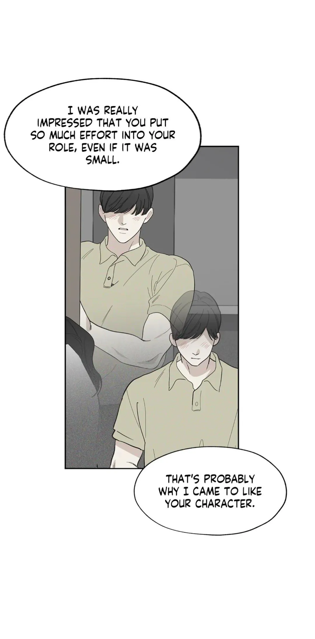 A Terrible Romance - Chapter 6 Page 45