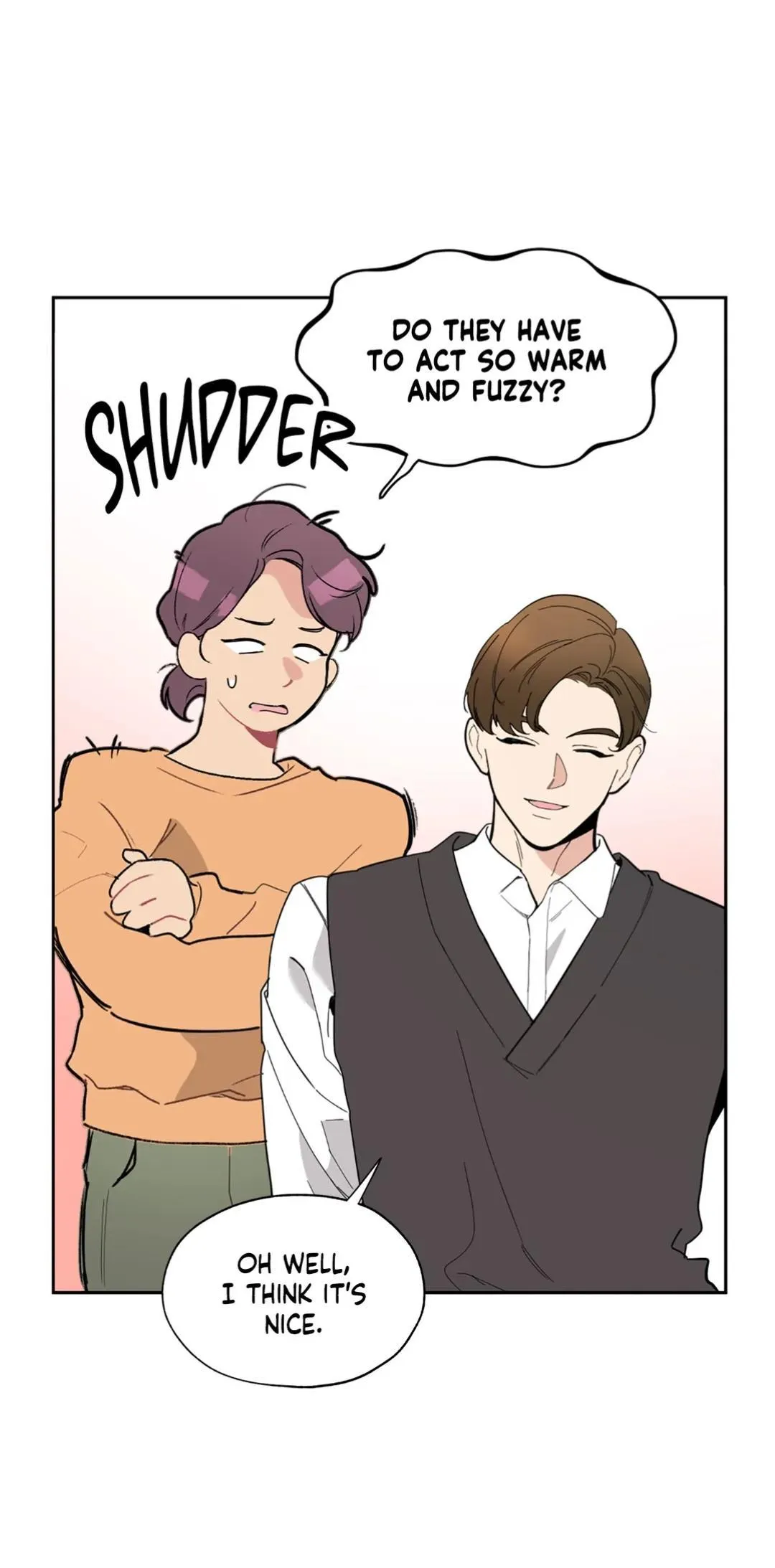 A Terrible Romance - Chapter 6 Page 48
