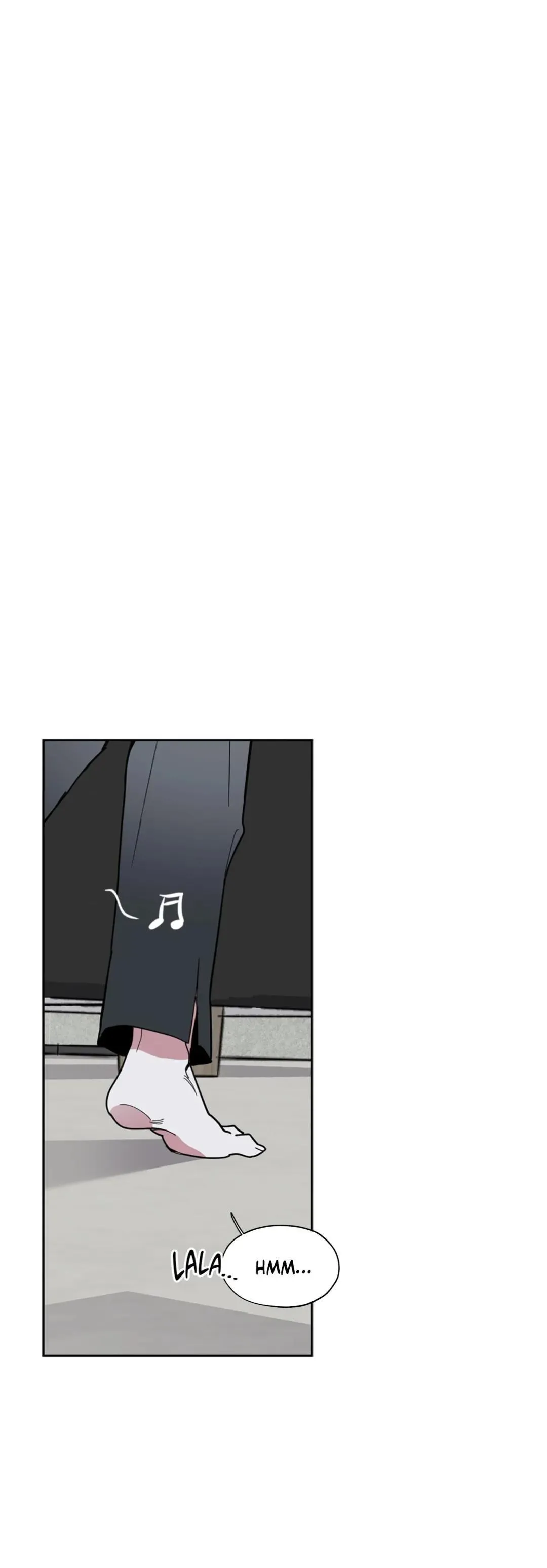 A Terrible Romance - Chapter 6 Page 50
