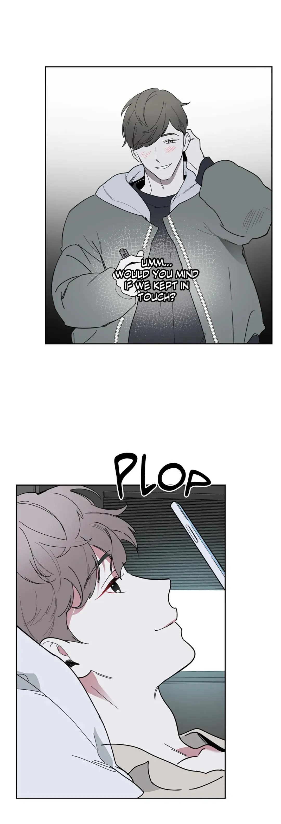 A Terrible Romance - Chapter 6 Page 51