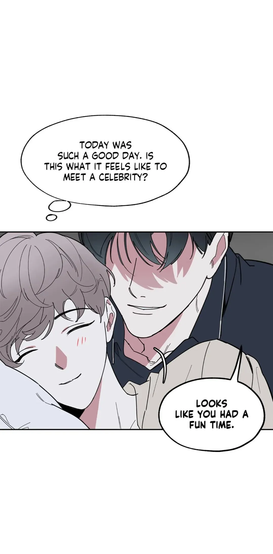 A Terrible Romance - Chapter 6 Page 52