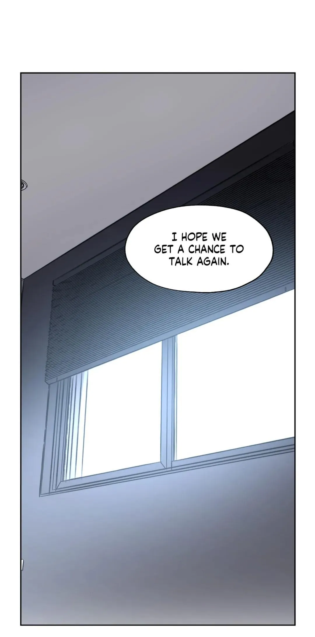 A Terrible Romance - Chapter 6 Page 58