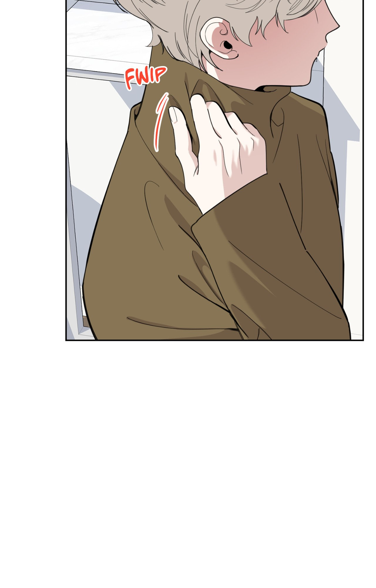 A Terrible Romance - Chapter 60 Page 12