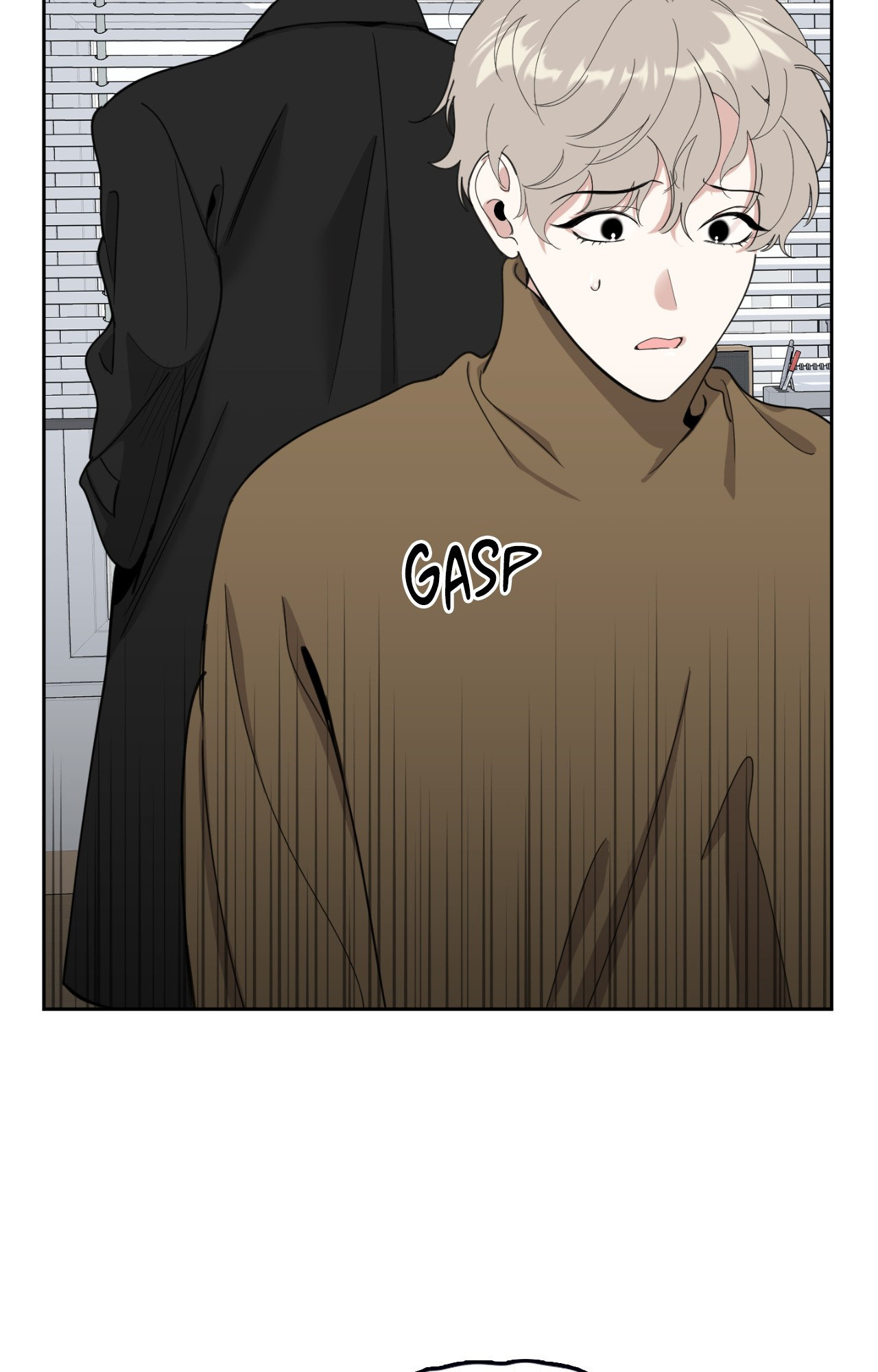 A Terrible Romance - Chapter 60 Page 49