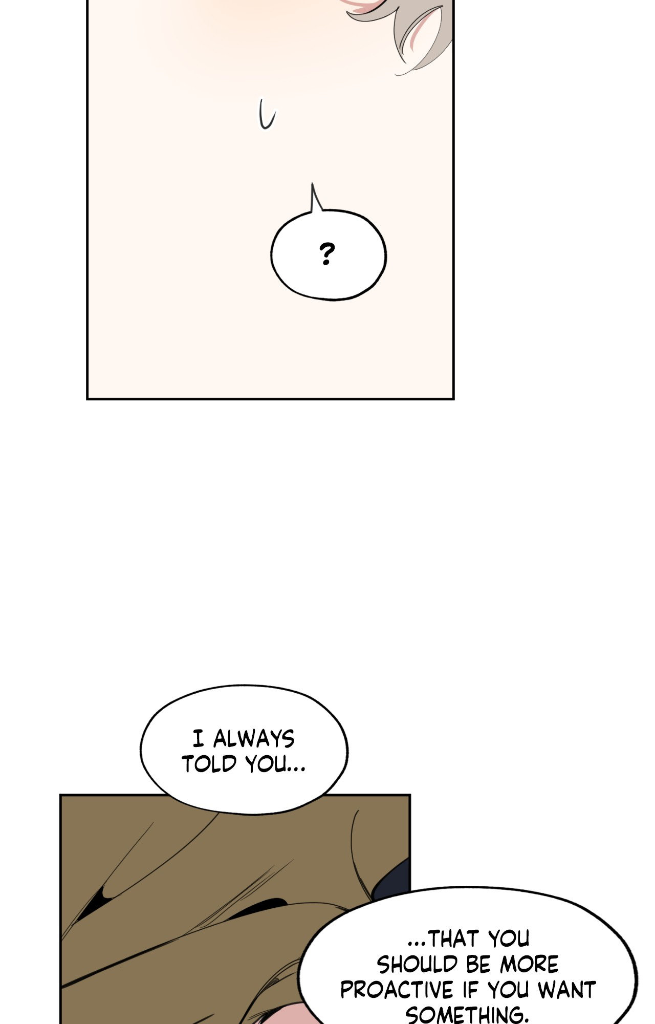 A Terrible Romance - Chapter 60 Page 56